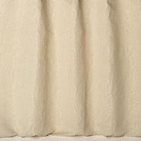 Nobilis Legno 03 Fabric 10941.03
