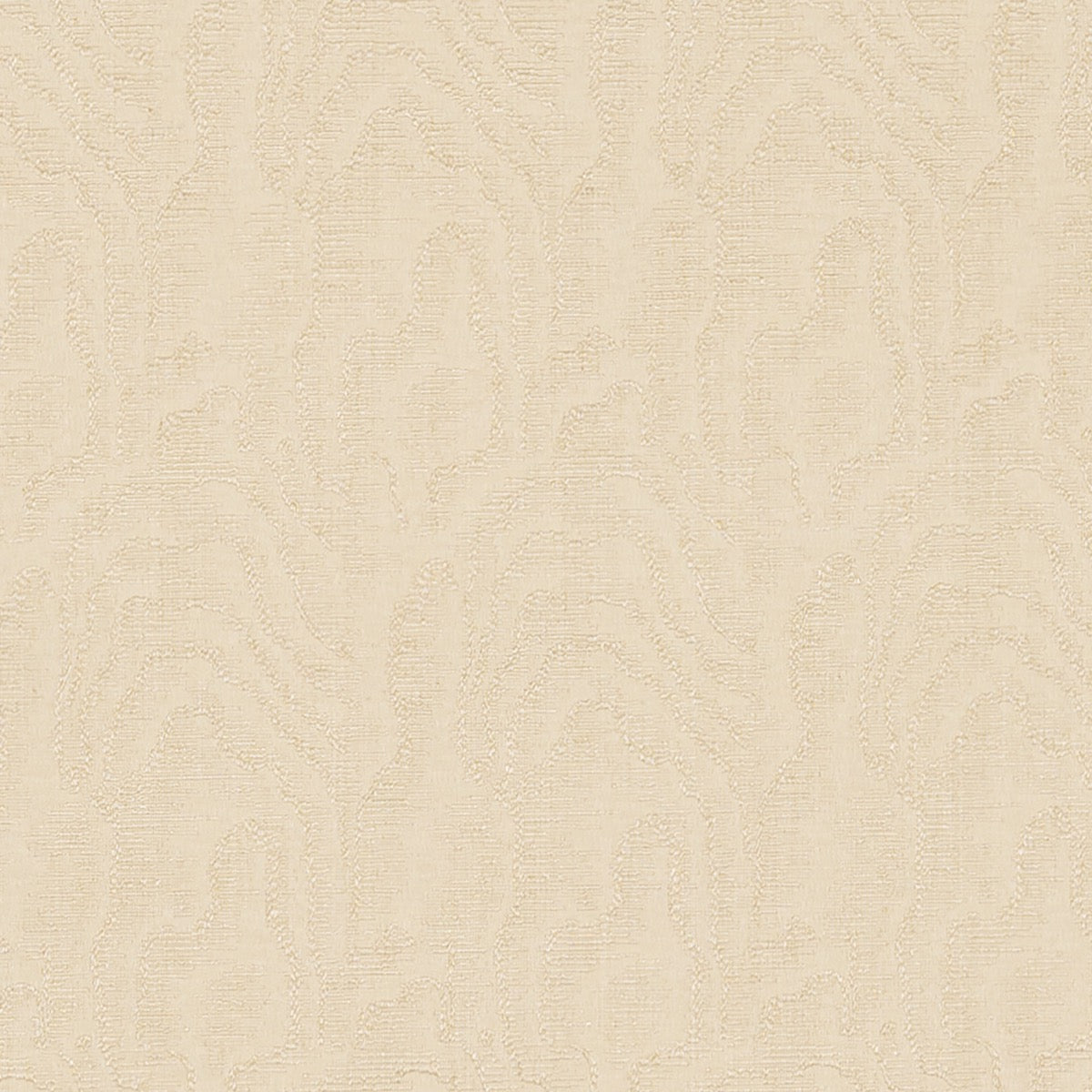 Nobilis Legno 03 Fabric Sample 10941.03