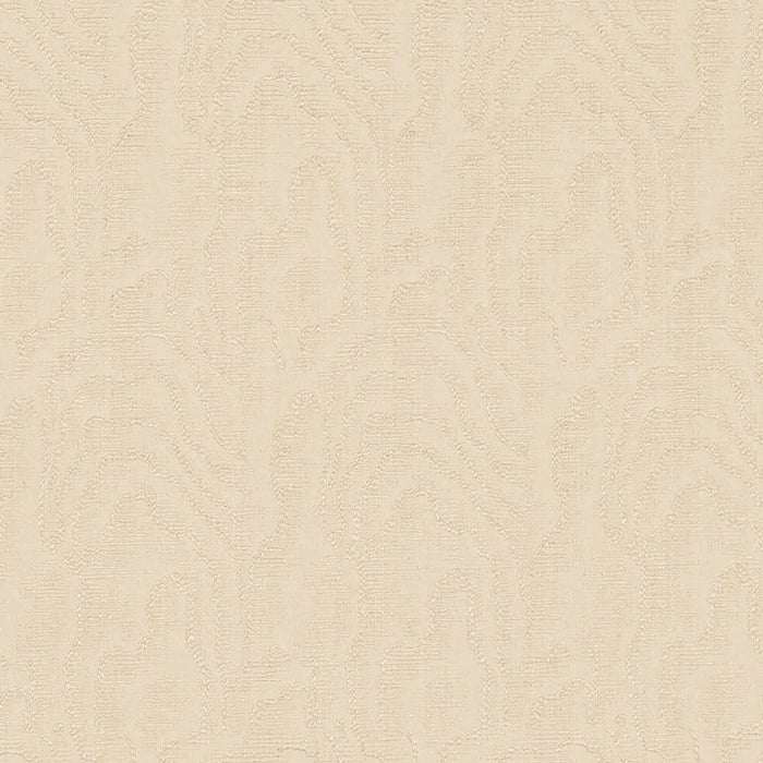 Nobilis Legno 03 Fabric Sample 10941.03