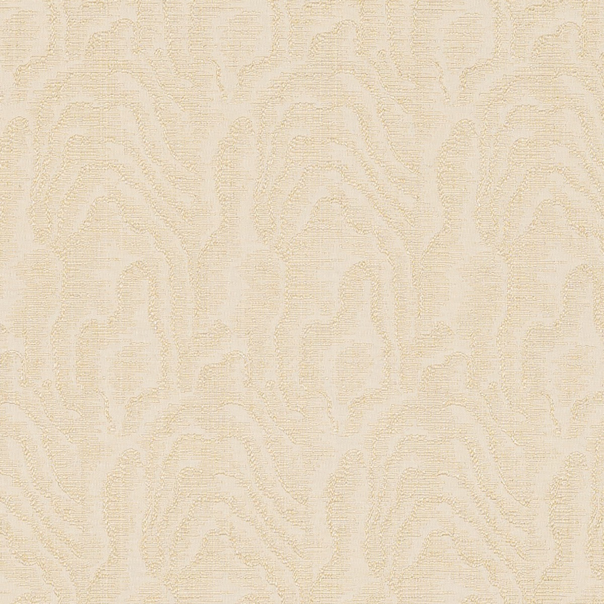 Nobilis Legno 04 Fabric Sample 10941.04
