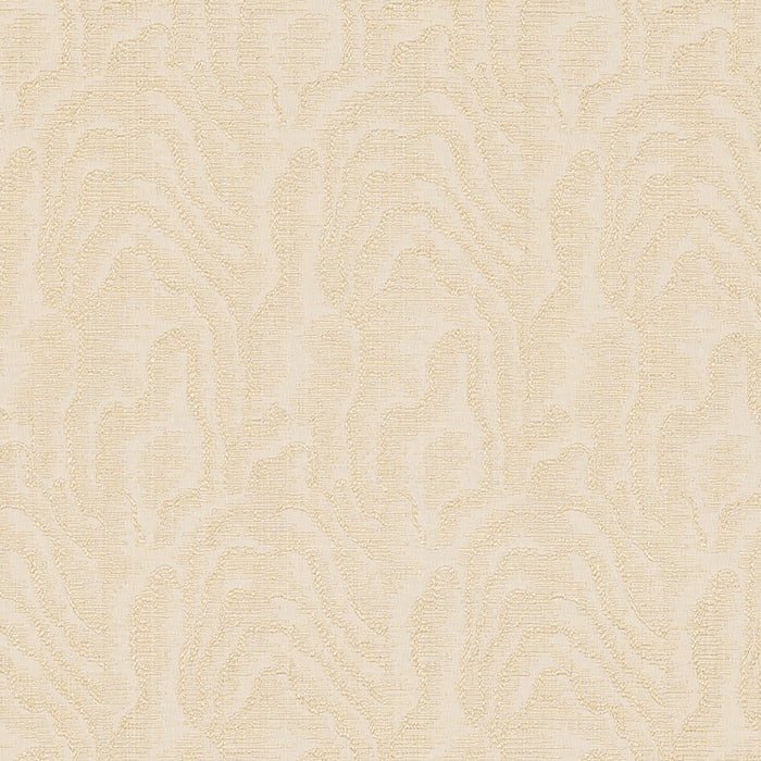 Nobilis Legno 04 Fabric Sample 10941.04