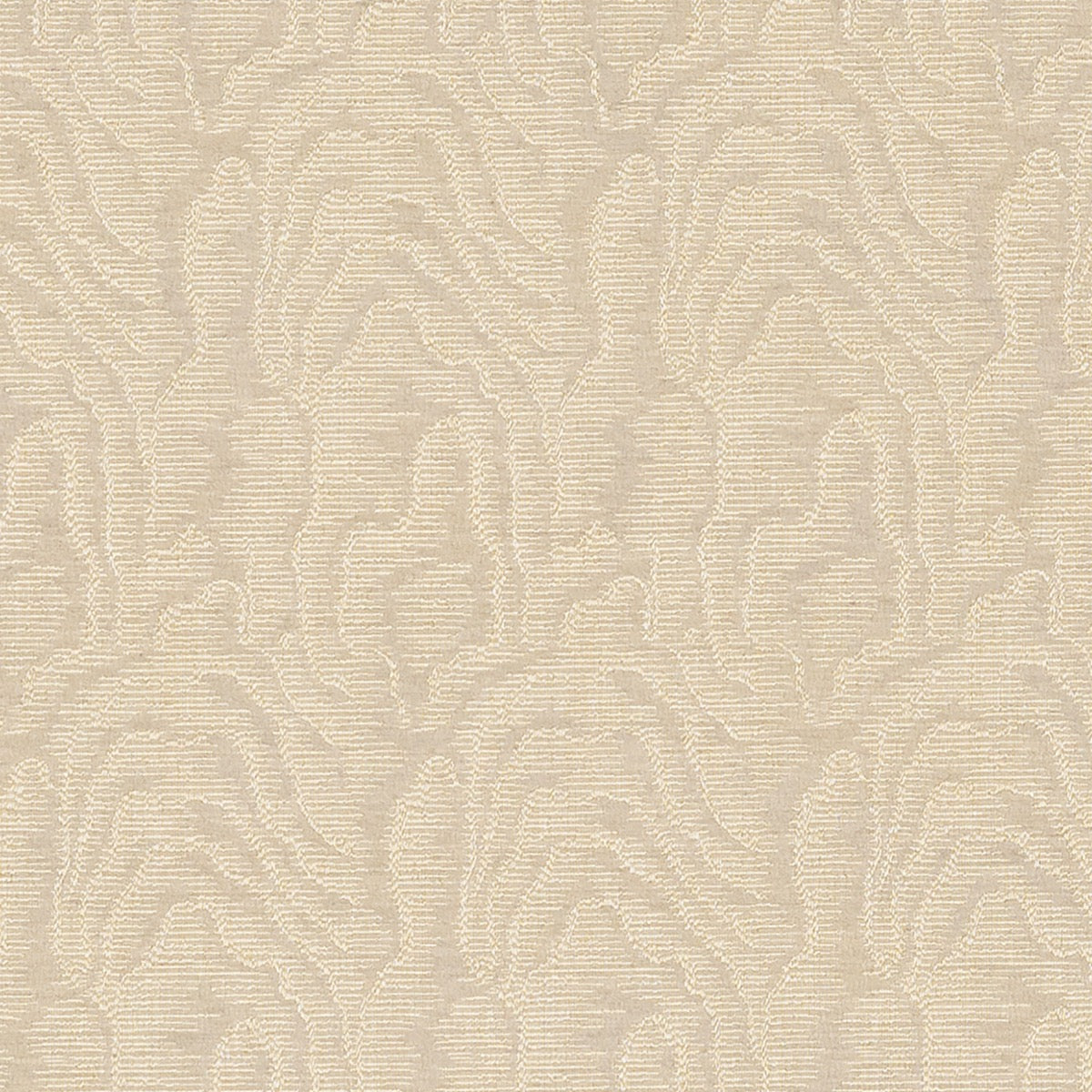 Nobilis Legno 07 Fabric Sample 10941.07