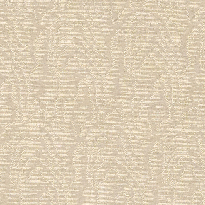 Nobilis Legno 07 Fabric Sample 10941.07