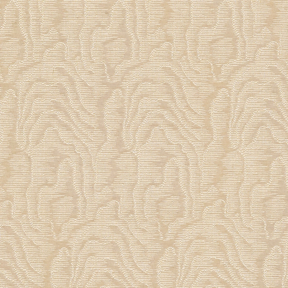 Nobilis Legno 08 Fabric Sample 10941.08