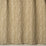 Nobilis Legno 17 Fabric Sample 10941.17