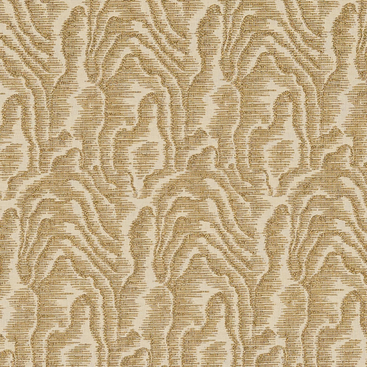 Nobilis Legno 17 Fabric Sample 10941.17