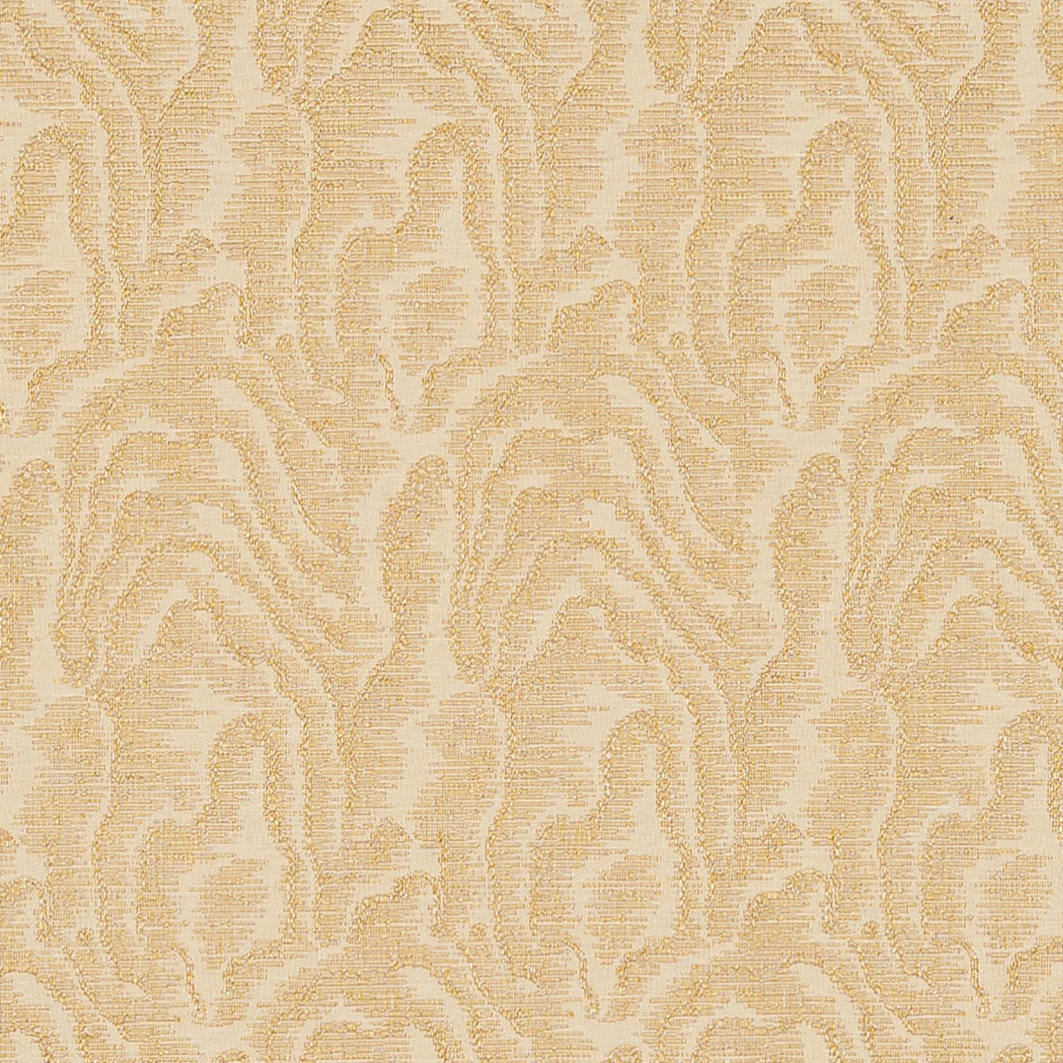 Nobilis Legno 36 Fabric Sample 10941.36