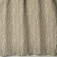 Nobilis Legno 69 Fabric 10941.69