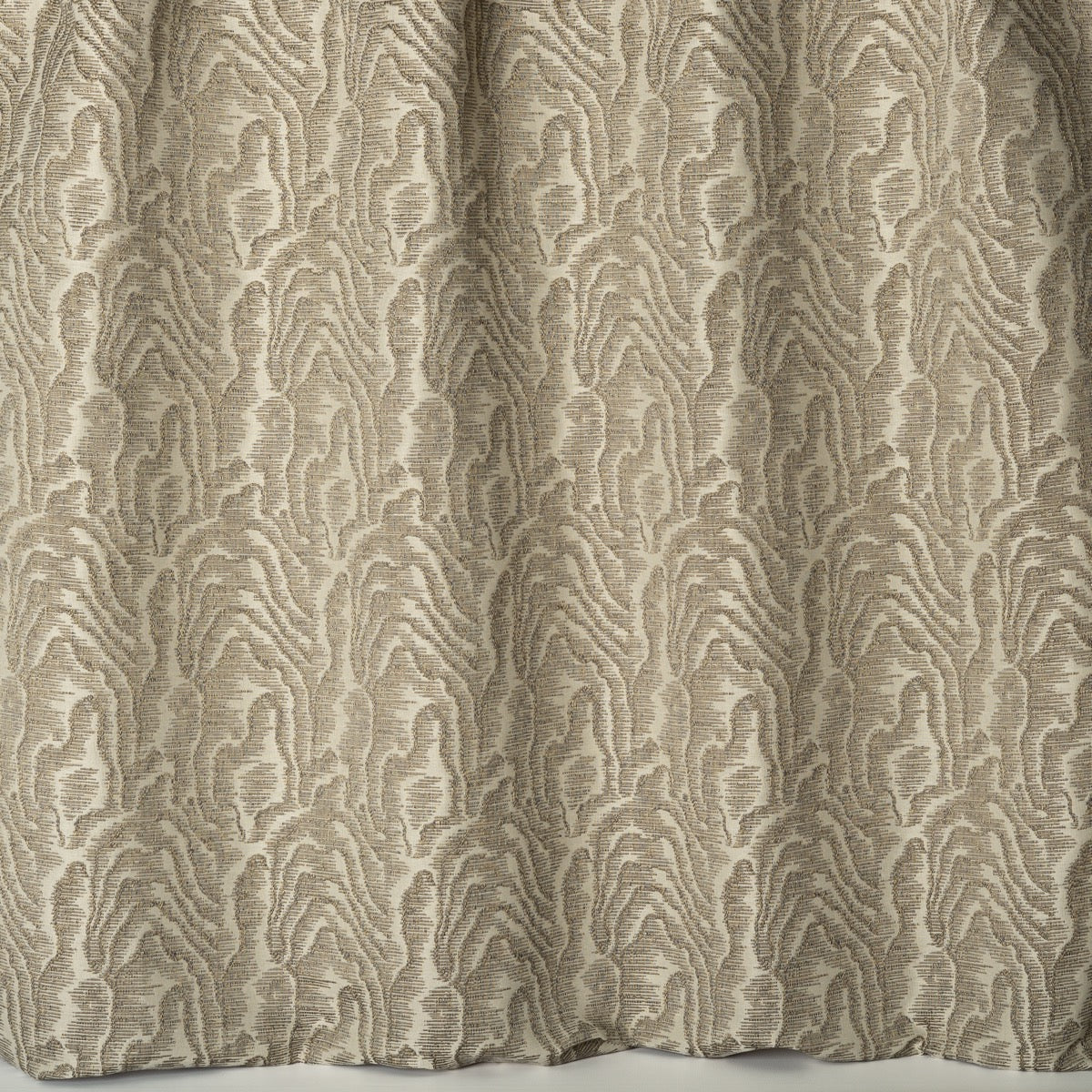 Nobilis Legno 69 Fabric Sample 10941.69