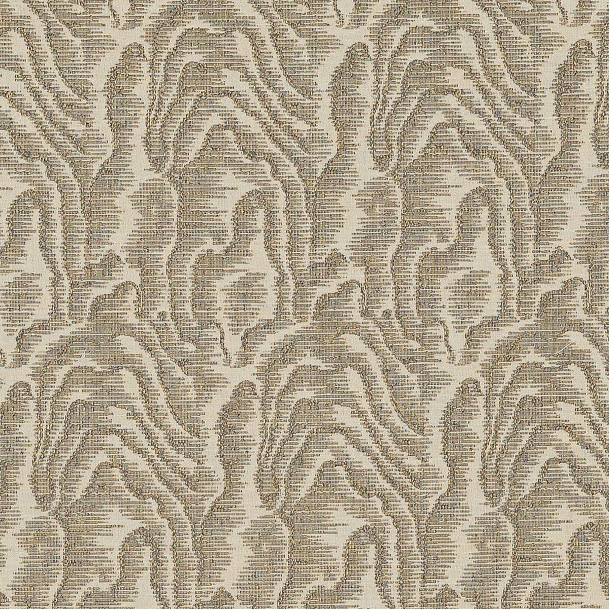 Nobilis Legno 69 Fabric Sample 10941.69