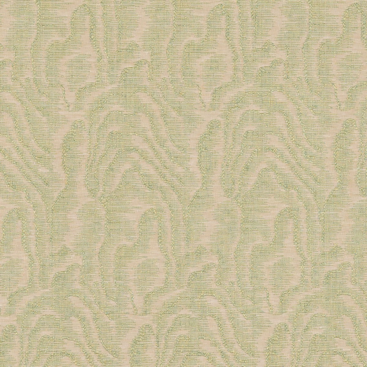 Nobilis Legno 72 Fabric Sample 10941.72
