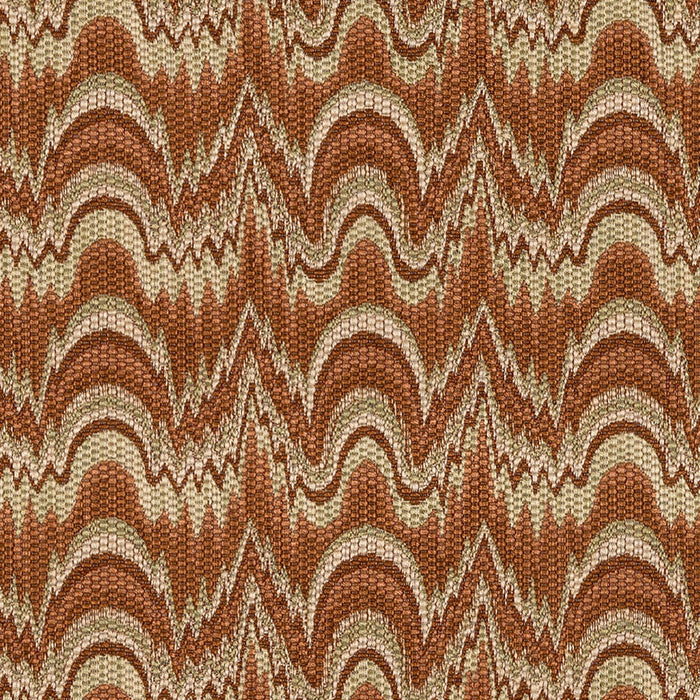 Nobilis Bargello 14 Fabric 10942.14