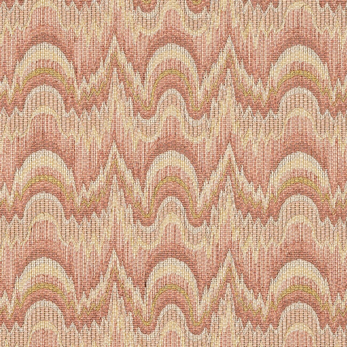 Nobilis Bargello 47 Fabric Sample 10942.47