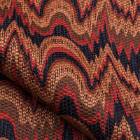 Nobilis Bargello 53 Fabric 10942.53