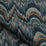 Nobilis Bargello 69 Fabric 10942.69