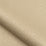 Nobilis Alezan 02 Fabric Sample 10944.02