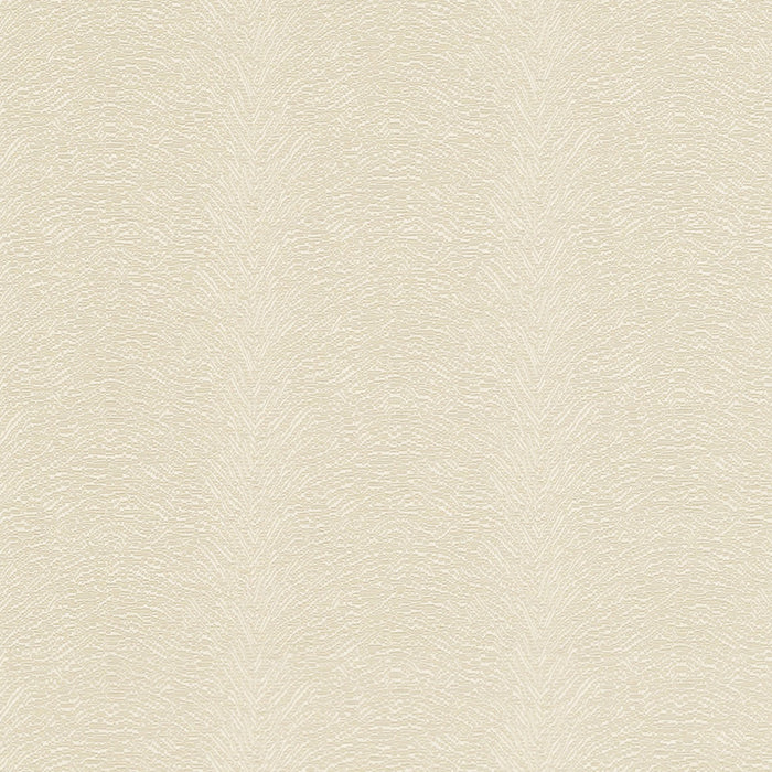 Nobilis Alezan 03 Fabric 10944.03