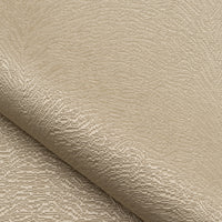 Nobilis Alezan 06 Fabric 10944.06