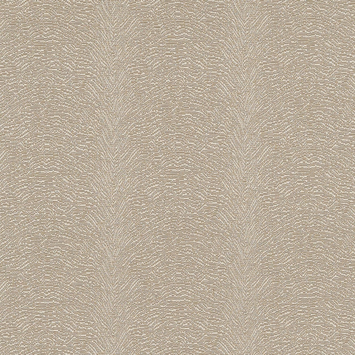 Nobilis Alezan 10 Fabric Sample 10944.1