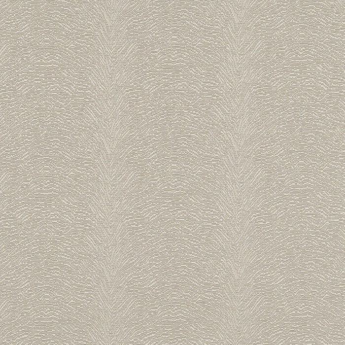 Nobilis Alezan 25 Fabric 10944.25