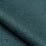 Nobilis Alezan 66 Fabric 10944.66