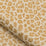 Nobilis Fauve 09 Fabric 10945.09