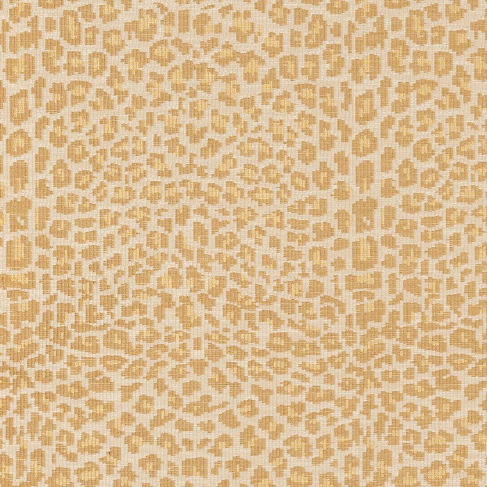 Nobilis Fauve 09 Fabric 10945.09