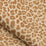 Nobilis Fauve 19 Fabric 10945.19