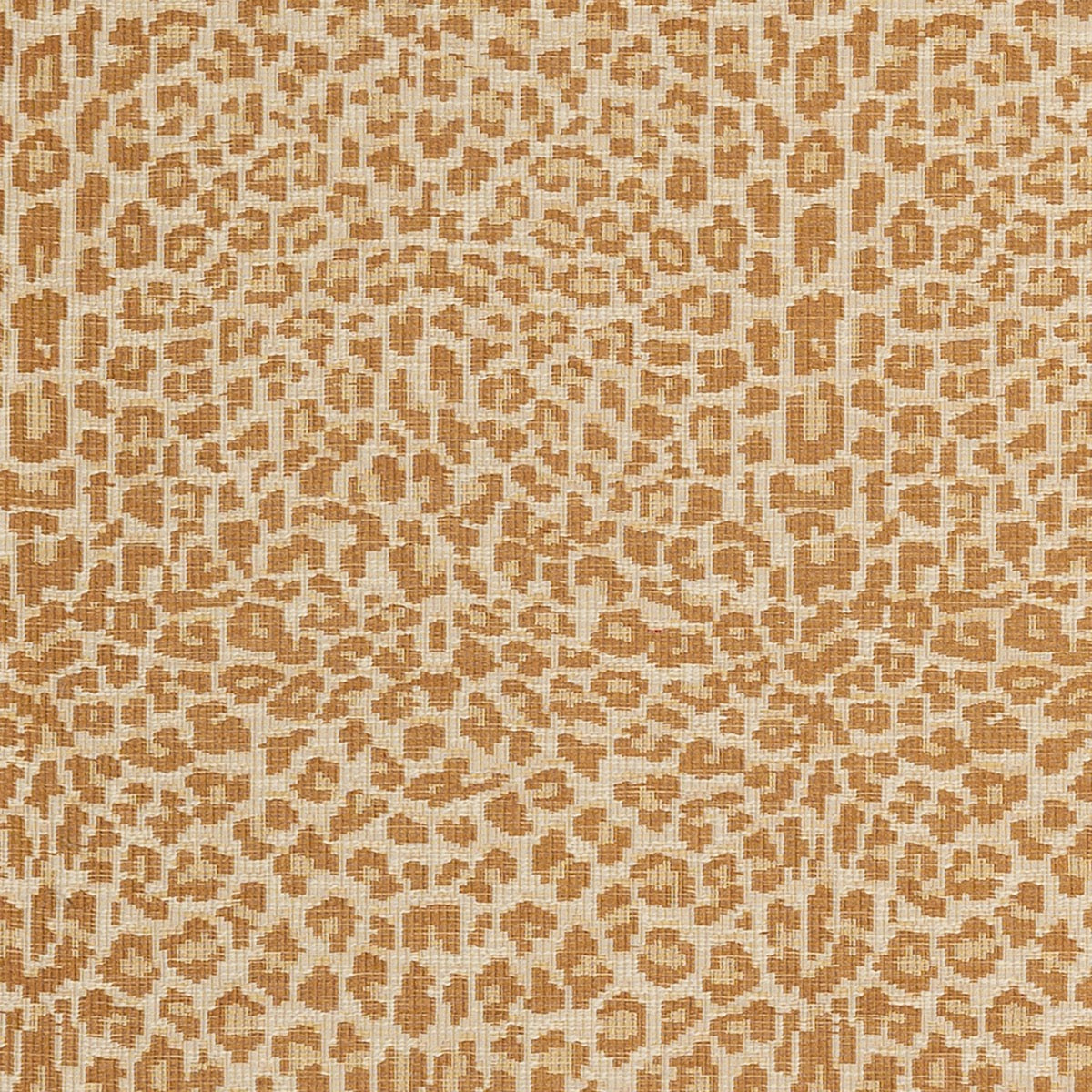Nobilis Fauve 19 Fabric Sample 10945.19