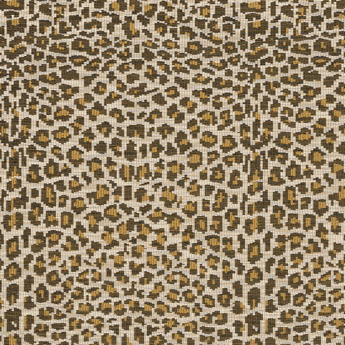 Nobilis Fauve 23 Fabric 10945.23