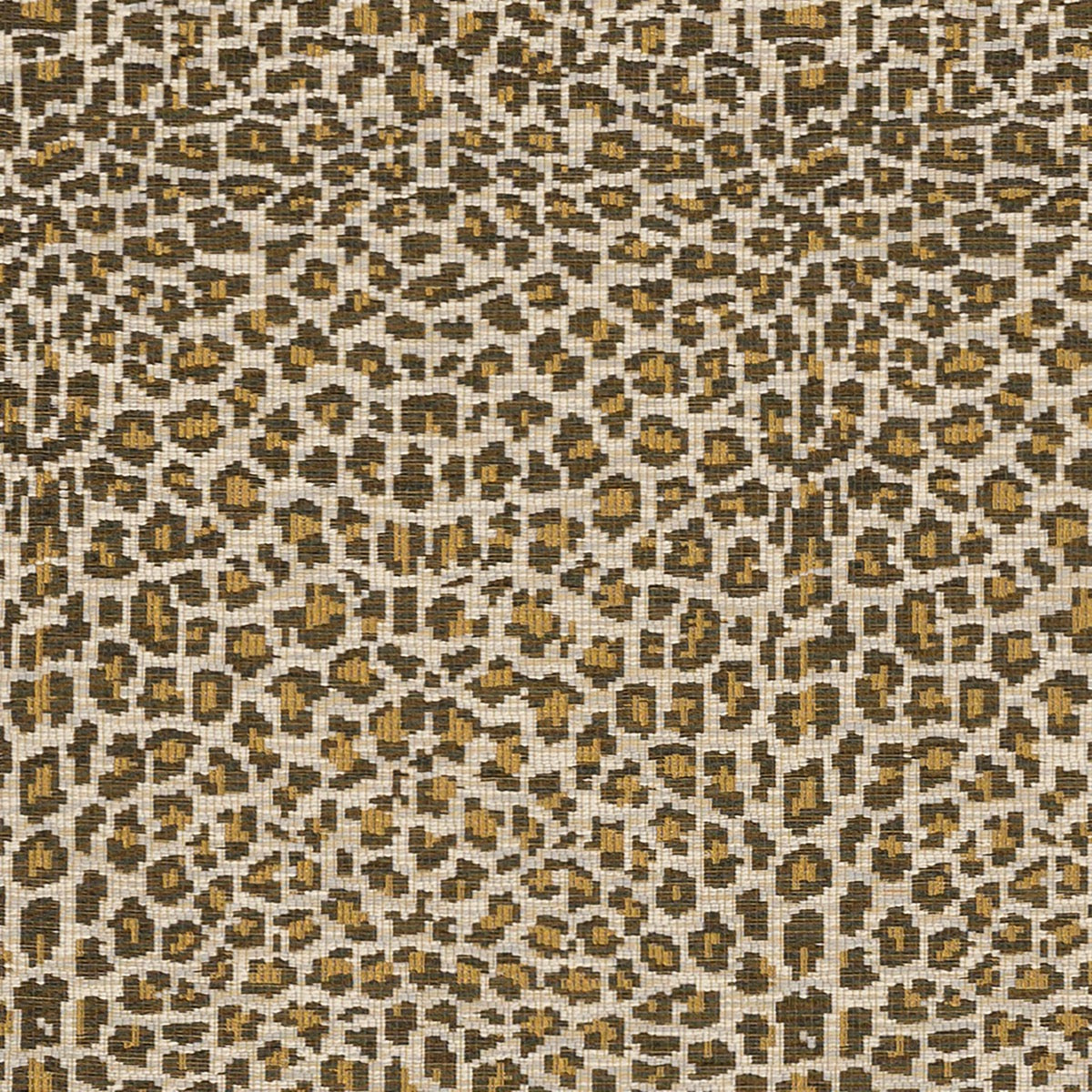 Nobilis Fauve 23 Fabric Sample 10945.23