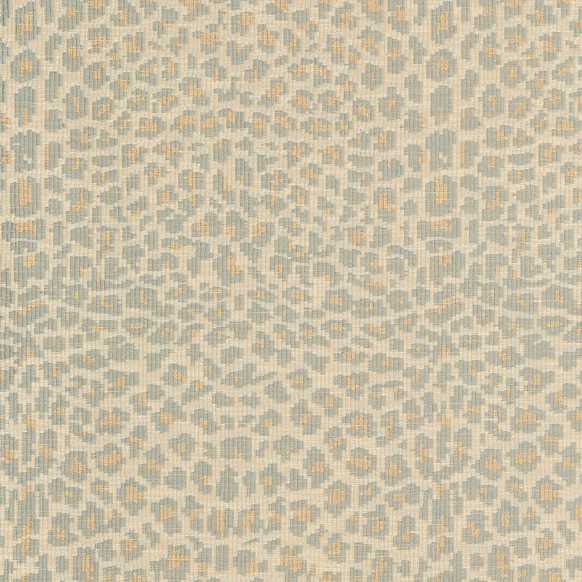 Nobilis Fauve 61 Fabric Sample 10945.61