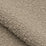 Nobilis Taiga 10 Fabric 10946.1