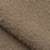 Nobilis Taiga 11 Fabric Sample 10946.11