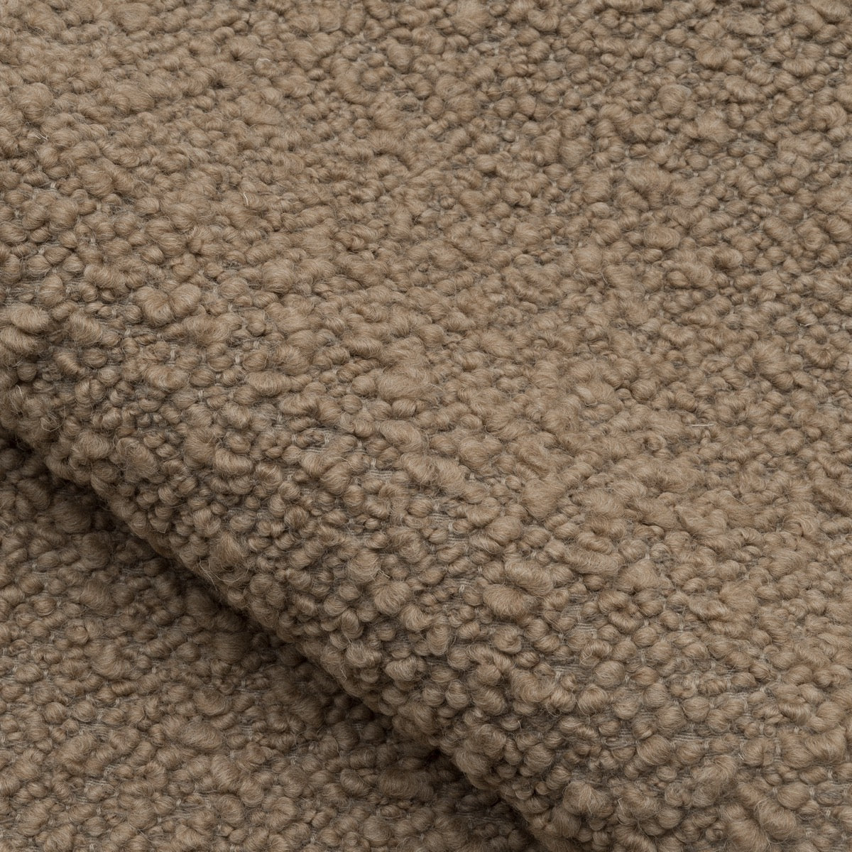 Nobilis Taiga 11 Fabric Sample 10946.11