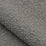 Nobilis Taiga 29 Fabric 10946.29