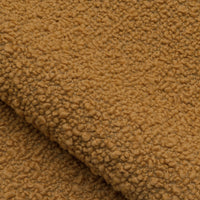 Nobilis Taiga 35 Fabric 10946.35