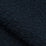 Nobilis Taiga 63 Fabric 10946.63