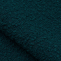 Nobilis Taiga 68 Fabric 10946.68