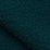 Nobilis Taiga 68 Fabric 10946.68