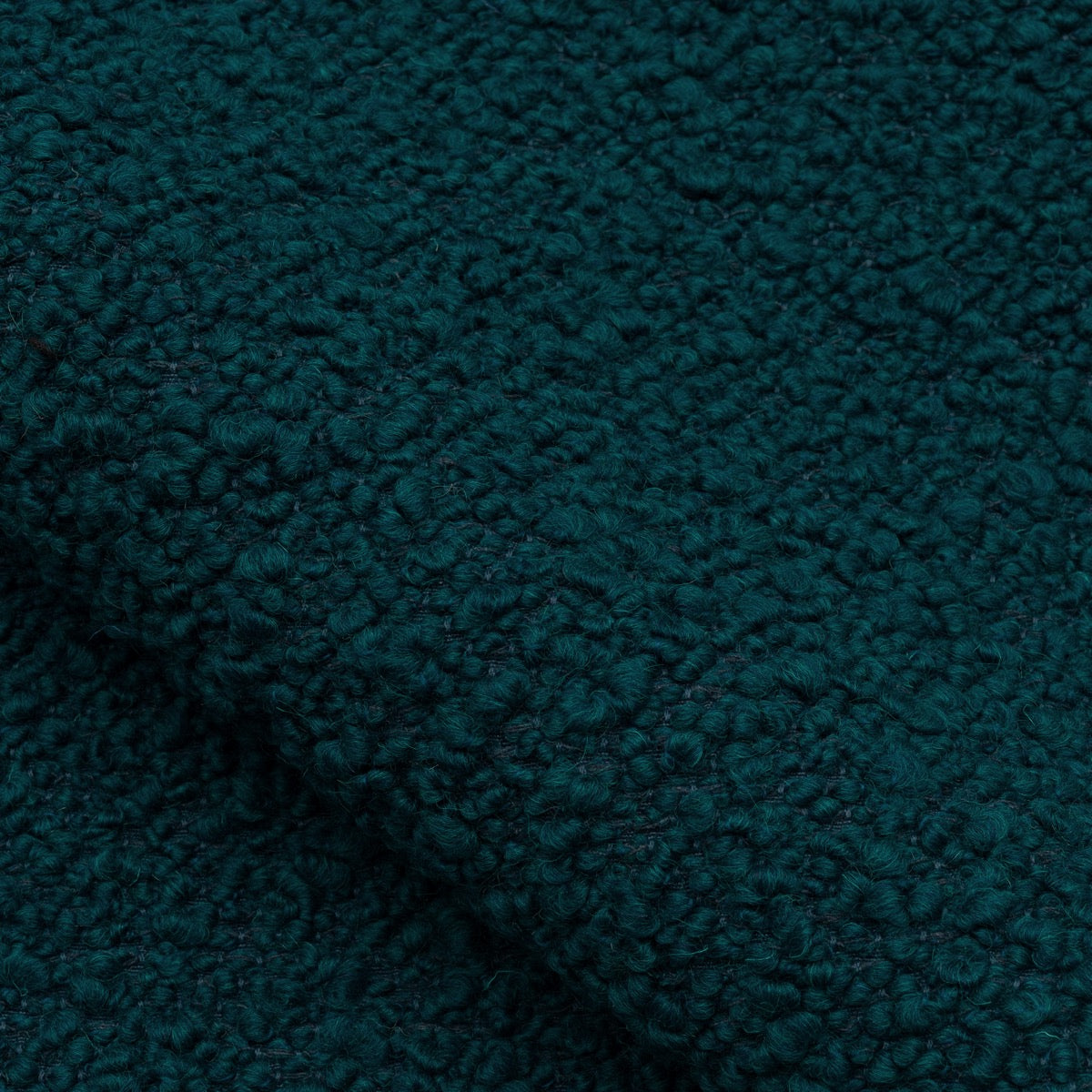 Nobilis Taiga 68 Fabric Sample 10946.68