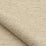Nobilis Kara 08 Fabric 10947.08