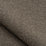 Nobilis Baikal 16 Fabric 10949.16