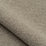 Nobilis Baikal 20 Fabric 10949.2