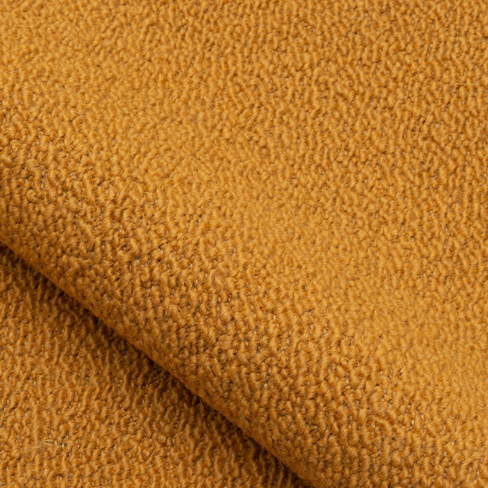 Nobilis Baikal 35 Fabric Sample 10949.35