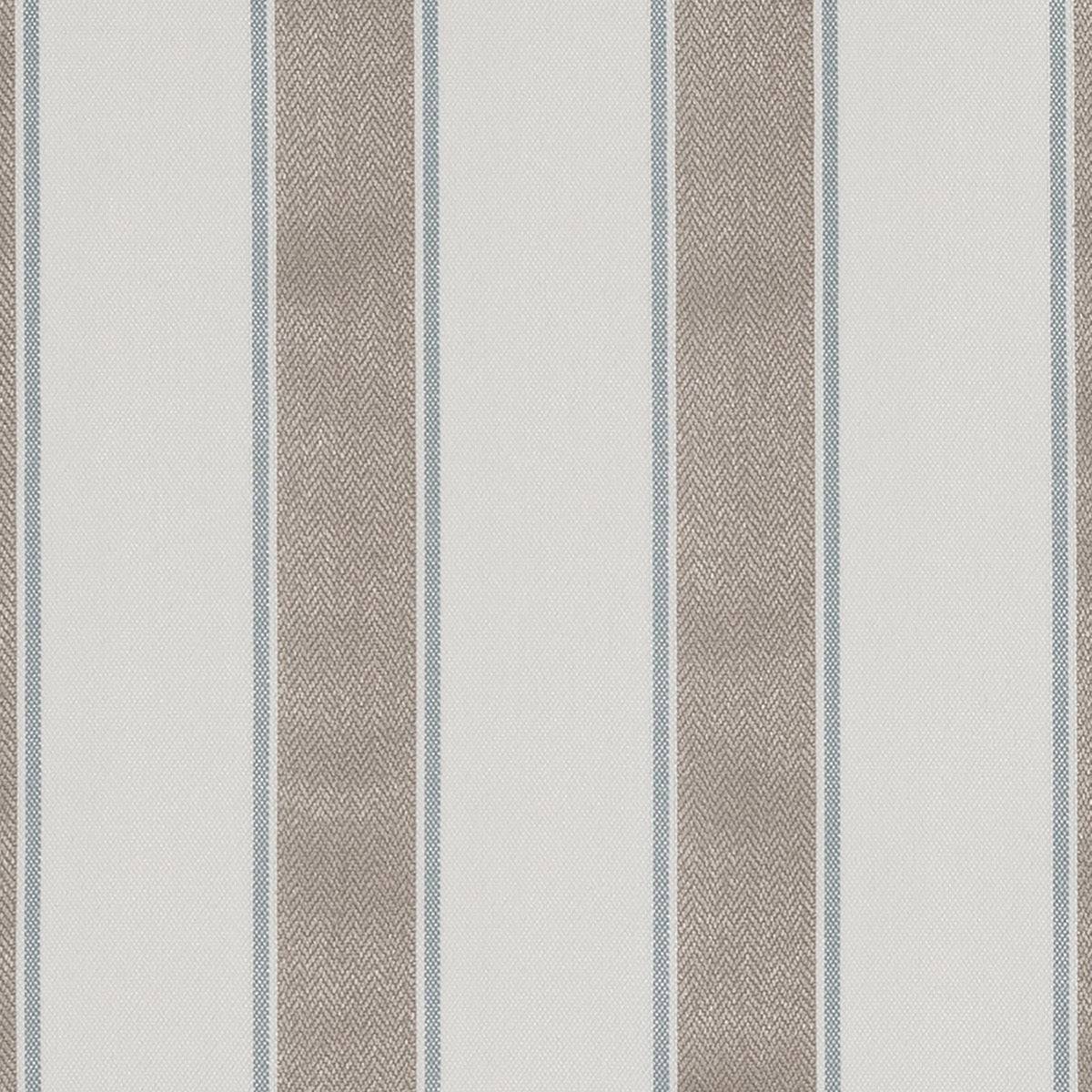 Nobilis Beach Club .1 Fabric Sample 10953.1