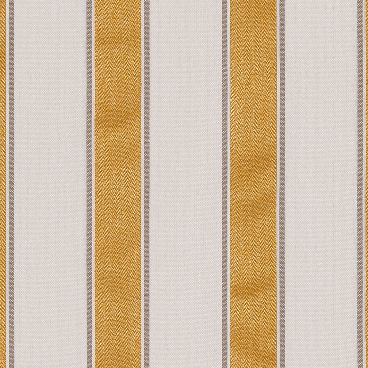 Nobilis Beach Club 32 Fabric Sample 10953.32