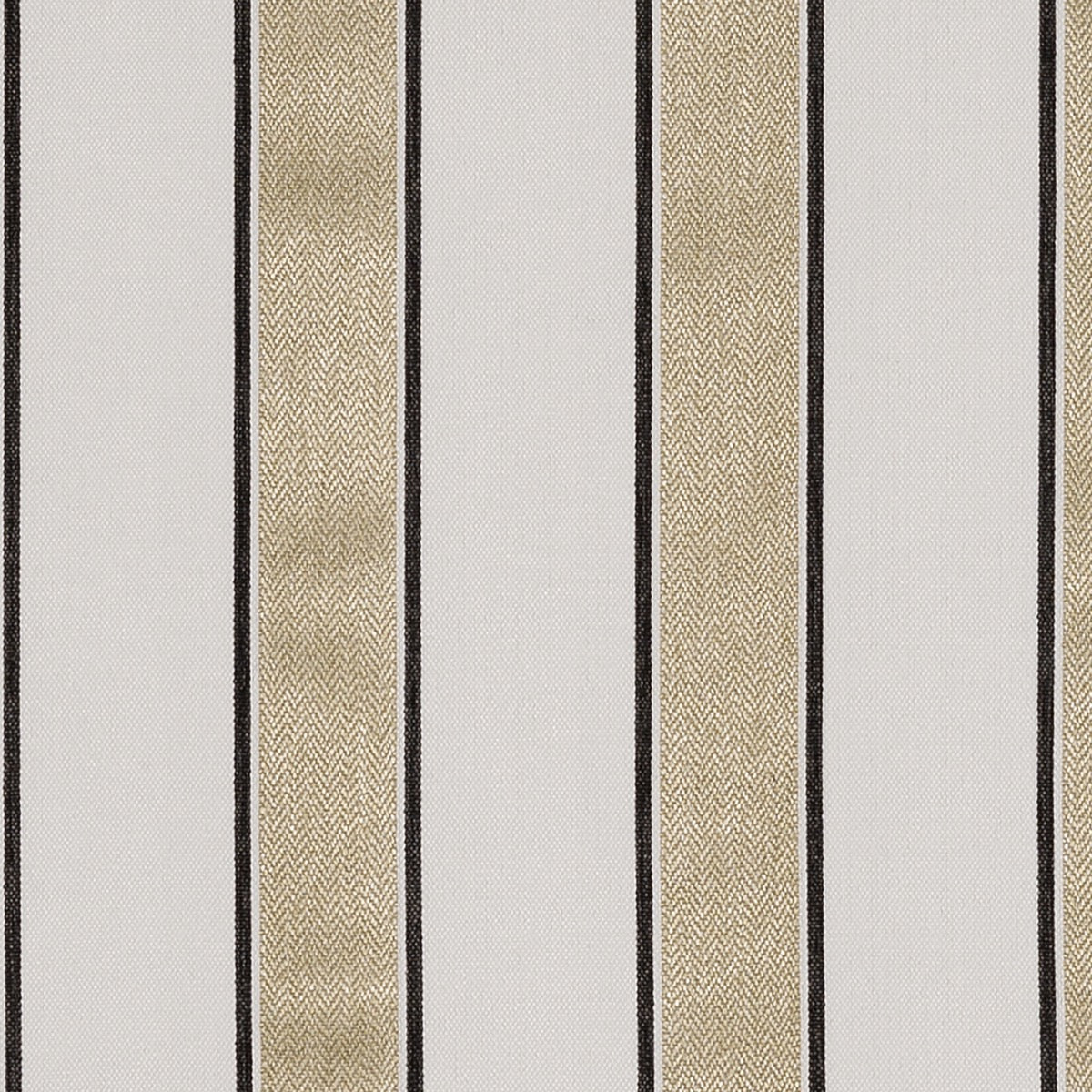 Nobilis Beach Club 37 Fabric Sample 10953.37