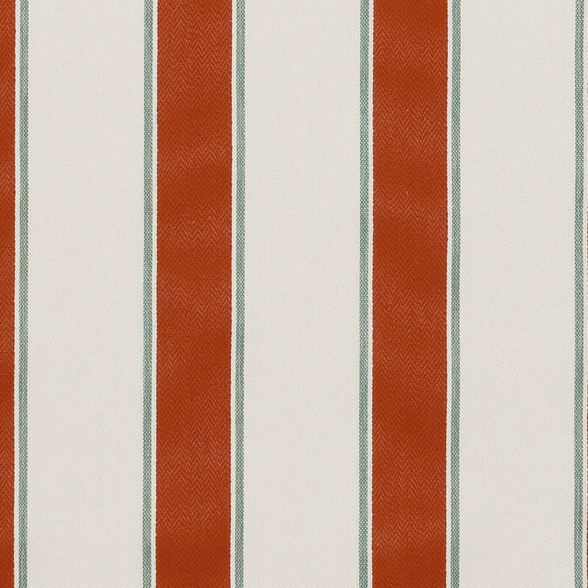 Nobilis Beach Club 53 Fabric Sample 10953.53