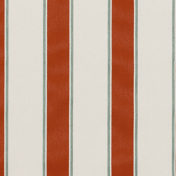 Nobilis Beach Club 53 Fabric Sample 10953.53
